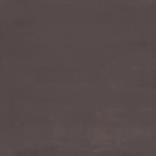 [6251031400] MOSA CORE COLLECTION TERRA 60x60 265V Dark Grey Brown (1,07m²/3st/doos)