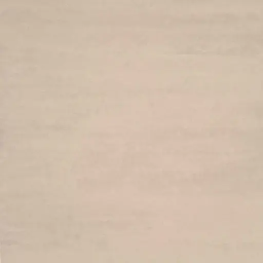 [6251031405] MOSA CORE COLLECTION TERRA 60x60 266V Light Beige (1,07m²/3st/doos)