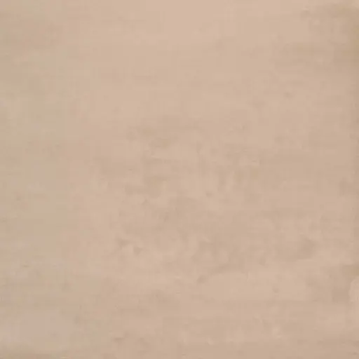 [6251031425] MOSA CORE COLLECTION TERRA 60x60 270V Light Red Beige (1,07m²/3st/doos)