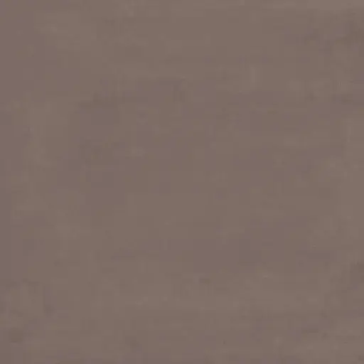 [6251030865] MOSA CORE COLLECTION TERRA 90x90 204V Mid Warm Grey (0,81m²/1st/doos)