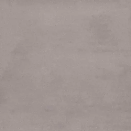 [6251030875] MOSA CORE COLLECTION TERRA 90x90 206V Mid Grey (0,81m²/1st/doos)