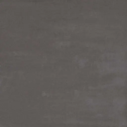 [6251030885] MOSA CORE COLLECTION TERRA 90x90 216V Antracite (0,81m²/1st/doos)