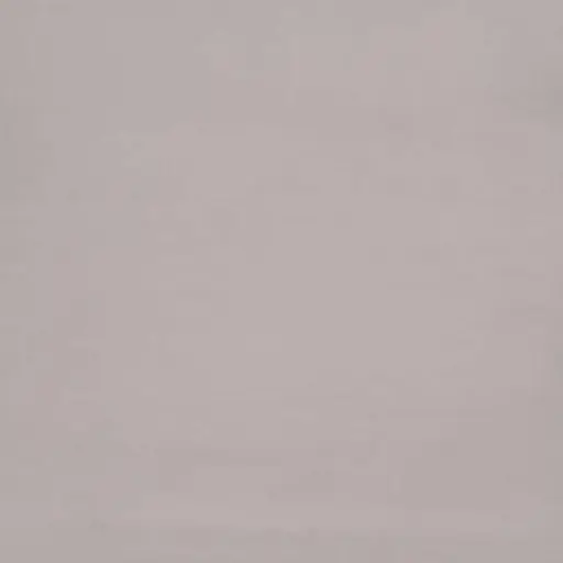 [6251039148] MOSA CORE COLLECTION TERRA 90x90 225V Light Cool Grey (0,81m²/ 1st/doos)