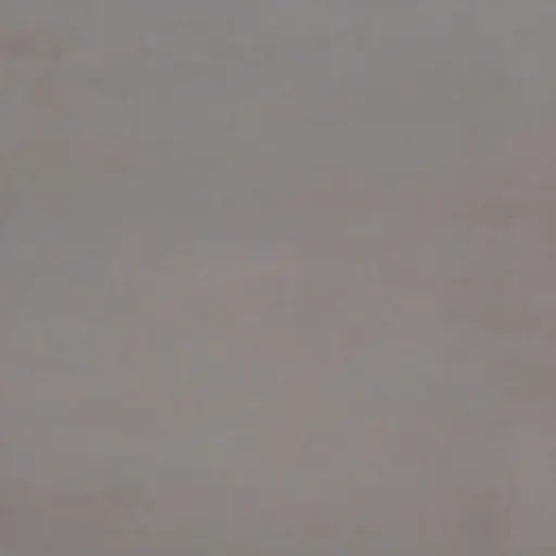 [6251033200] MOSA CORE COLLECTION TERRA 90x90 226V Mid Cool Grey (0,81m²/ 1st/doos)