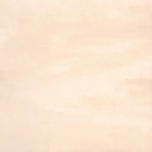 [6251033155] MOSA CORE COLLECTION TERRA 90x90 262V Light Grey Beige (0,81m²/ 1st/doos)