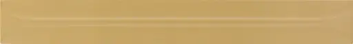 [VDP1610] EQUIPE HOPP 5x40 Bro Golden (1m²/50st/doos)