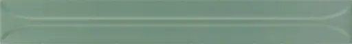 [VDP1614] EQUIPE HOPP 5x40 Bro Green (1m²/50st/doos)