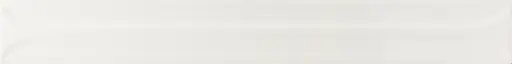 [VDP1626] EQUIPE HOPP 5x40 Bro White (1m²/50st/doos)