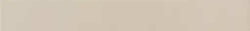 [VDP1619] EQUIPE HOPP 5x40 Sand (1m²/50st/doos)
