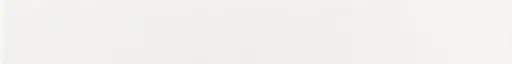 [VDP1625] EQUIPE HOPP 5x40 White (1m²/50st/doos)
