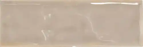 [CB1502-[T165]] CX 5x15 Wow Casablanca Ash (0,53m²/75st/doos)