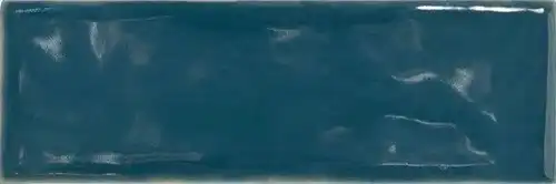 [CB1505-[T165]] CX 5x15 Wow Casablanca Azure (0,53m²/75st/doos)