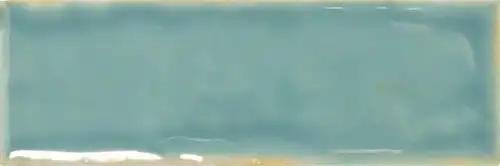 [CB1504-[T165]] CX 5x15 Wow Casablanca Water (0,53m²/75st/doos)