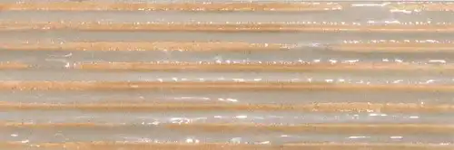 [CB1702-[T177]] CX Comb 5x15 Wow Casablanca Ash (0,53m²/75st/doos)