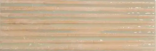 [CB1703-[T177]] CX Comb 5x15 Wow Casablanca Mint (0,53m²/75st/doos)