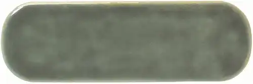 [CB1606-[T177]] CX Oval 5x15 Wow Casablanca Basil (0,53m²/75st/doos)