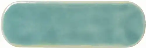 [CB1604-[T177]] CX Oval 5x15 Wow Casablanca Water (0,53m²/75st/doos)