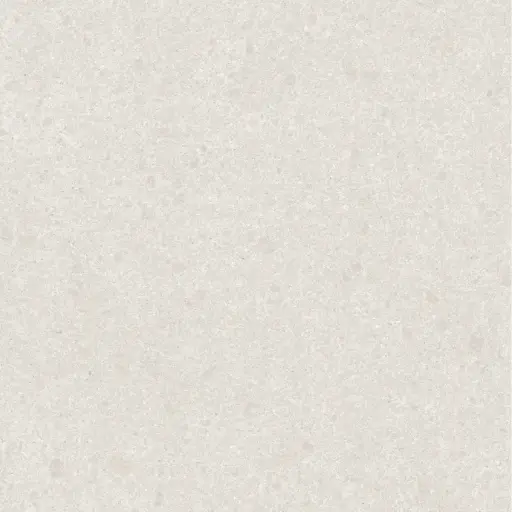 LIVING FRAME 120x120 Ice Soft Textured (1,44m²/1st/doos)