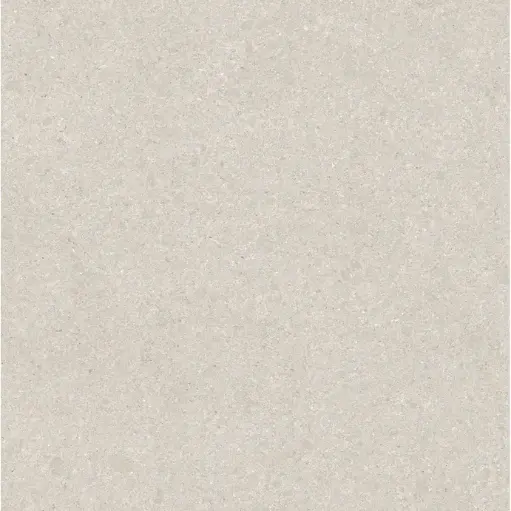 LIVING FRAME 120x120 Light Soft Textured (1,44m²/1st/doos)