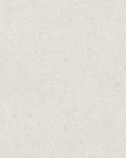 LIVING FRAME 45x90 Ice Soft Textured (1,21m²/3st/doos)