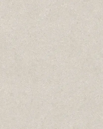 LIVING FRAME 45x90 Light Soft Textured (1,21m²/3st/doos)