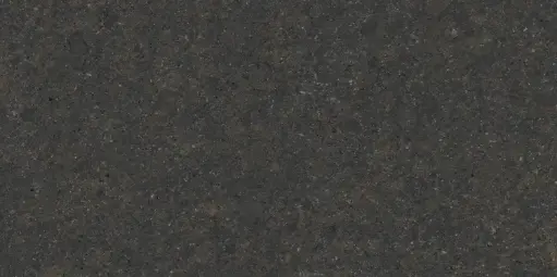 LIVING FRAME 60x120 Classic Soft Textured (1,43m²/2st/doos)