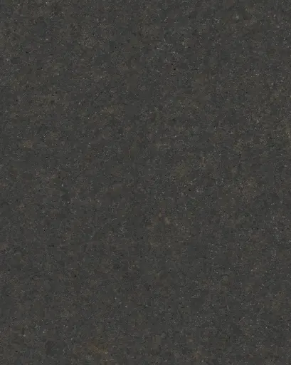 LIVING FRAME 60x120 DUCTILE 6mm BASE Classic Soft Textured (2,15m²/3st/doos)