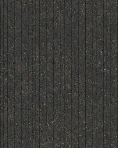 LIVING FRAME 60x120 DUCTILE RELIEFS GLEAM Classic (1,43m²/2st/doos)