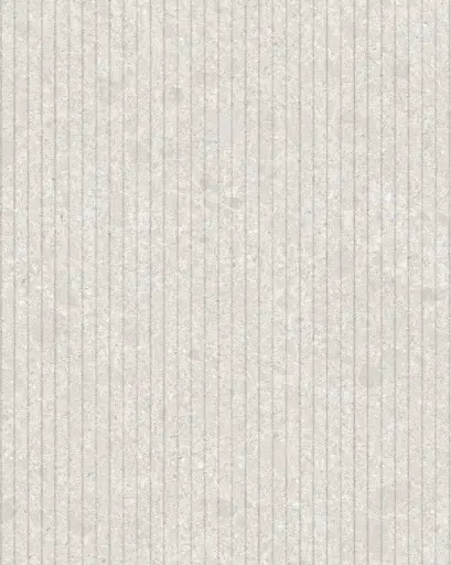 LIVING FRAME 60x120 DUCTILE RELIEFS GLEAM Ice (1,43m²/2st/doos)