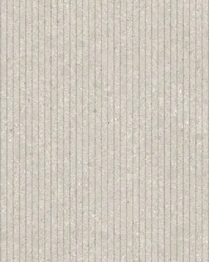 LIVING FRAME 60x120 DUCTILE RELIEFS GLEAM Light (1,43m²/2st/doos)