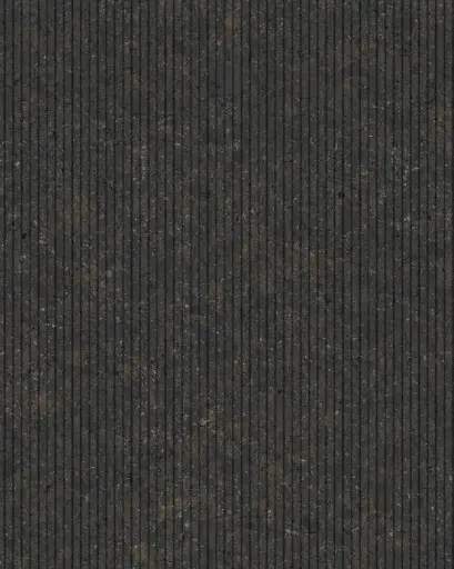 LIVING FRAME 60x120 DUCTILE RELIEFS GLINT Classic (1,43m²/2st/doos)