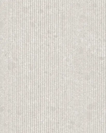 LIVING FRAME 60x120 DUCTILE RELIEFS GLINT Ice (1,43m²/2st/doos)