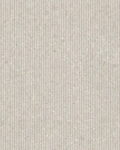 LIVING FRAME 60x120 DUCTILE RELIEFS GLINT Light (1,43m²/2st/doos)