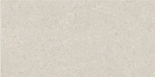 LIVING FRAME 60x120 Light Soft Textured (1,43m²/2st/doos)