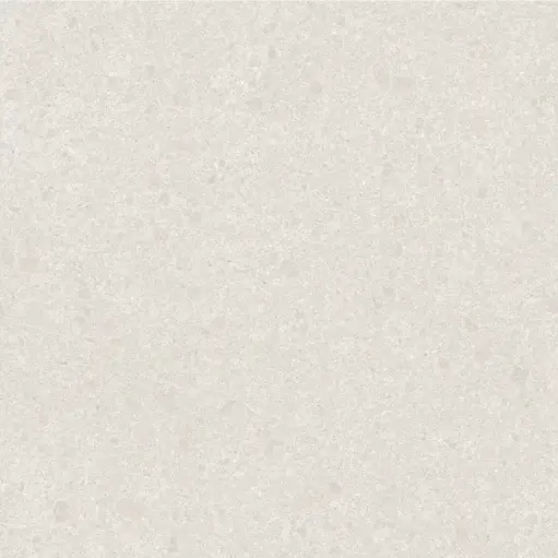 LIVING FRAME 90x90 Ice Soft Textured (1,61m²/2st/doos)