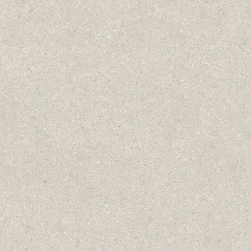 LIVING FRAME 90x90 Light Soft Textured (1,61m²/2st/doos)