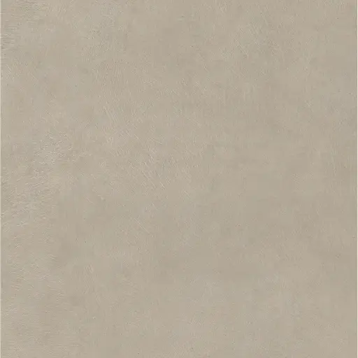 LIVING STILL 120x120 Cloud Soft Textured (1,44m²/1st/doos)