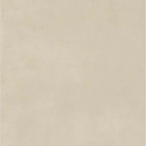 LIVING STILL 120x120 Sand Soft Textured (1,44m²/1st/doos)