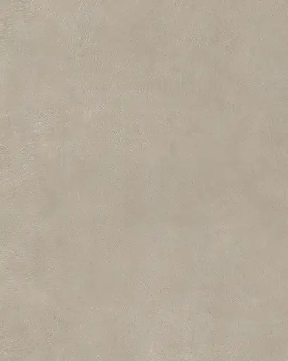 LIVING STILL 45x90 Cloud Soft Textured (1,21m²/3st/doos)