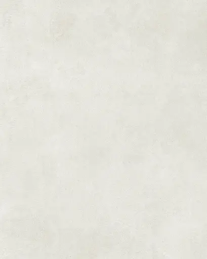 LIVING STILL 45x90 Ice Soft Textured (1,21m²/3st/doos)