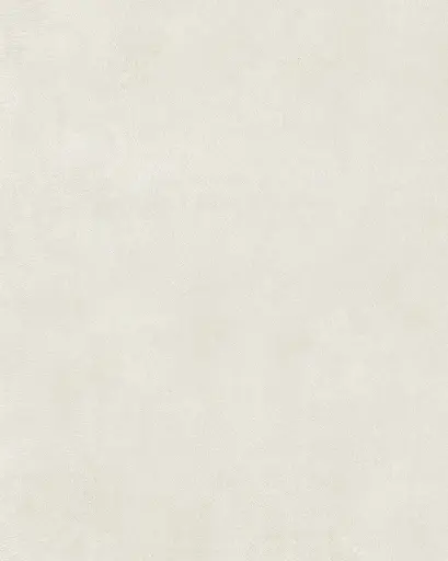 LIVING STILL 45x90 Light Grey Soft Textured (1,21m²/3st/doos)