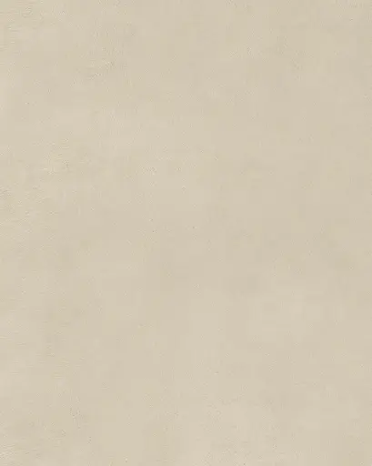 LIVING STILL 45x90 Sand Soft Textured (1,21m²/3st/doos)