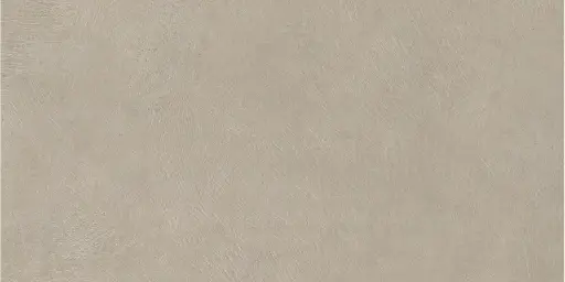 LIVING STILL 60x120 Cloud Soft Textured (1,43m²/2st/doos)