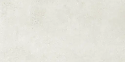 LIVING STILL 60x120 DUCTILE 6mm BASE Ice Soft Textured (2,15m²/3st/doos)