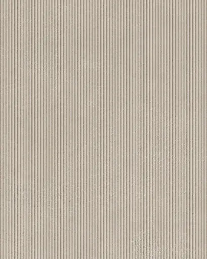 LIVING STILL 60x120 DUCTILE 9mm FADE Cloud (1,43m²/2st/doos)