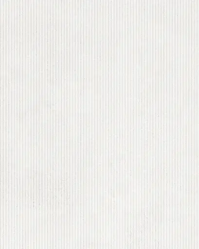 LIVING STILL 60x120 DUCTILE 9mm FADE Ice (1,43m²/2st/doos)