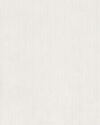 LIVING STILL 60x120 DUCTILE 9mm FADE Light Grey (1,43m²/2st/doos)