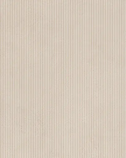 LIVING STILL 60x120 DUCTILE 9mm FADE Sand (1,43m²/2st/doos)