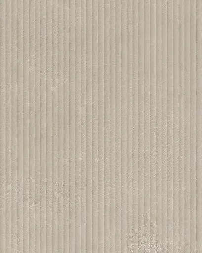 LIVING STILL 60x120 DUCTILE 9mm FOLD Cloud (1,43m²/2st/doos)