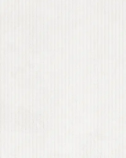 LIVING STILL 60x120 DUCTILE 9mm FOLD Ice (1,43m²/2st/doos)